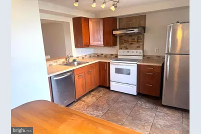 1318 Pear Tree Court, Frederick, MD 21703 - Photo 2