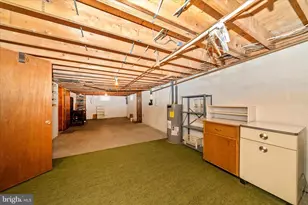 7914 Edgewood Farm Rd, Frederick, MD 21702 - Photo 40