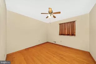 7914 Edgewood Farm Rd, Frederick, MD 21702 - Photo 28