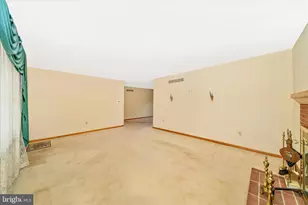 7914 Edgewood Farm Rd, Frederick, MD 21702 - Photo 8