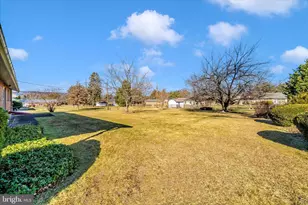 7914 Edgewood Farm Rd, Frederick, MD 21702 - Photo 44