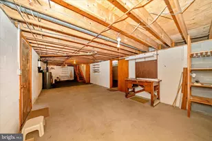 7914 Edgewood Farm Rd, Frederick, MD 21702 - Photo 42