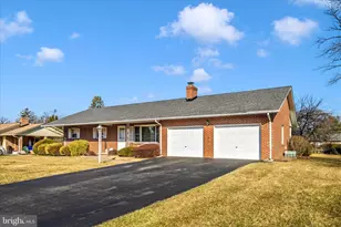 7914 Edgewood Farm Rd, Frederick, MD 21702 - Photo 56