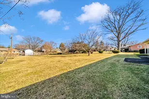 7914 Edgewood Farm Rd, Frederick, MD 21702 - Photo 46