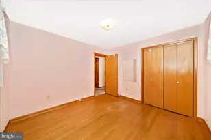 7914 Edgewood Farm Rd, Frederick, MD 21702 - Photo 26