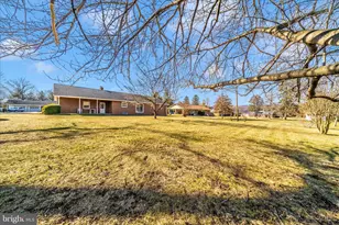 7914 Edgewood Farm Rd, Frederick, MD 21702 - Photo 50