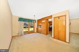 7914 Edgewood Farm Rd, Frederick, MD 21702 - Photo 12