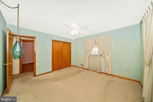 7914 Edgewood Farm Rd, Frederick, MD 21702 - Photo 22