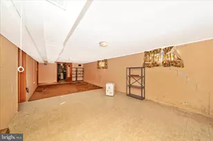 7914 Edgewood Farm Rd, Frederick, MD 21702 - Photo 36