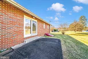 7914 Edgewood Farm Rd, Frederick, MD 21702 - Photo 54