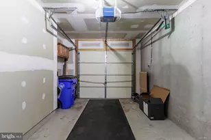 9733 Braidwood Ter, Frederick, MD 21704 - Photo 32