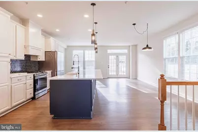 9733 Braidwood Terrace, Frederick, MD 21704 - Photo 6