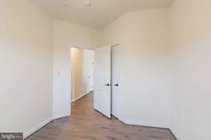 9733 Braidwood Ter, Frederick, MD 21704 - Photo 20