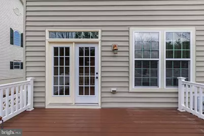 9733 Braidwood Terrace, Frederick, MD 21704 - Photo 26