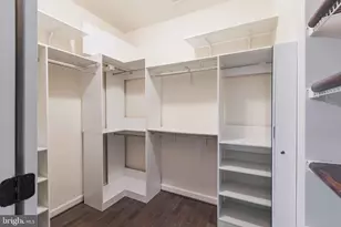 9733 Braidwood Ter, Frederick, MD 21704 - Photo 28