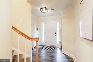 9733 Braidwood Ter, Frederick, MD 21704 - Photo 4