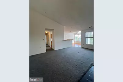 5660 Wade Court #M, Frederick, MD 21703 - Photo 2