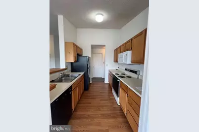 5660 Wade Court #M, Frederick, MD 21703 - Photo 10