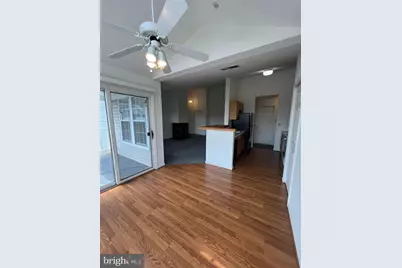 5660 Wade Court #M, Frederick, MD 21703 - Photo 8