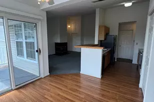 5660 Wade Ct, Frederick, MD 21703 - Photo 8