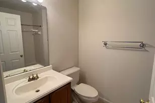 5660 Wade Ct, Frederick, MD 21703 - Photo 14