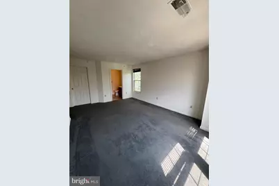 5660 Wade Court #M, Frederick, MD 21703 - Photo 16