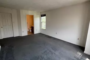 5660 Wade Ct, Frederick, MD 21703 - Photo 16