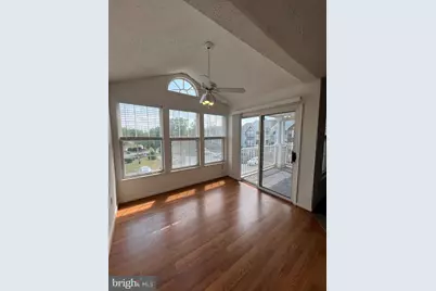 5660 Wade Court #M, Frederick, MD 21703 - Photo 6