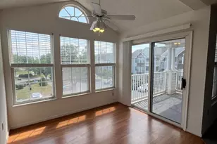 5660 Wade Ct, Frederick, MD 21703 - Photo 6