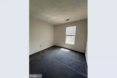 5660 Wade Court #M, Frederick, MD 21703 - Photo 12