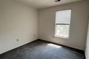 5660 Wade Ct, Frederick, MD 21703 - Photo 12