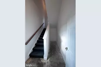 6008 Fair Oaks Drive, Frederick, MD 21703 - Photo 18