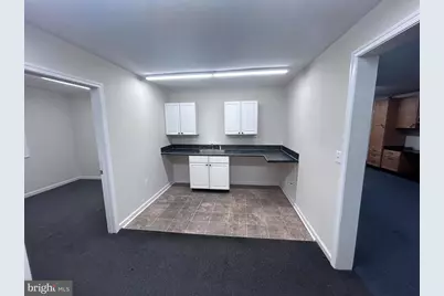 6008 Fair Oaks Drive, Frederick, MD 21703 - Photo 14