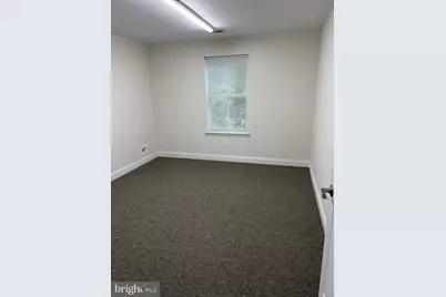 6008 Fair Oaks Drive, Frederick, MD 21703 - Photo 12