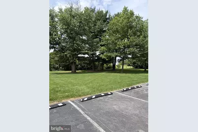 6008 Fair Oaks Drive, Frederick, MD 21703 - Photo 4
