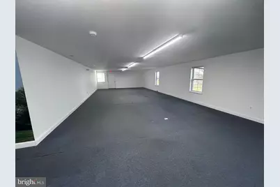 6008 Fair Oaks Drive, Frederick, MD 21703 - Photo 6