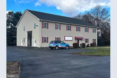 6008 Fair Oaks Drive, Frederick, MD 21703 - Photo 4