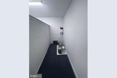 6008 Fair Oaks Drive, Frederick, MD 21703 - Photo 10