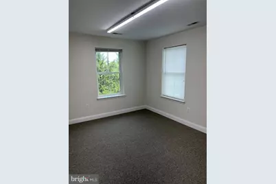 6008 Fair Oaks Drive, Frederick, MD 21703 - Photo 10