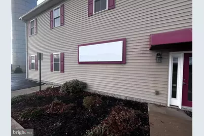 6008 Fair Oaks Drive, Frederick, MD 21703 - Photo 22