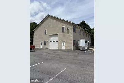 6008 Fair Oaks Drive, Frederick, MD 21703 - Photo 2