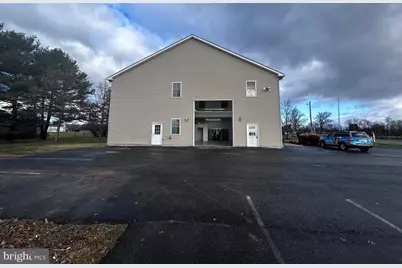 6008 Fair Oaks Drive, Frederick, MD 21703 - Photo 2