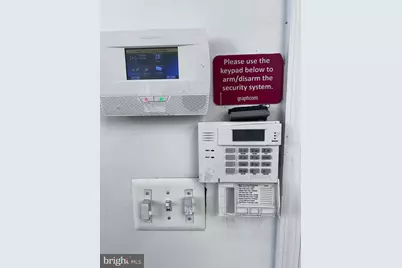 6008 Fair Oaks Drive, Frederick, MD 21703 - Photo 24