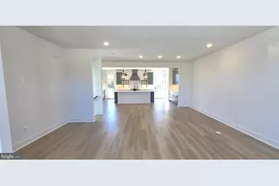 1726 Blacksmith Way #LOT 91, Frederick, MD 21702 - Photo 34