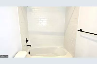 1726 Blacksmith Way #LOT 91, Frederick, MD 21702 - Photo 48