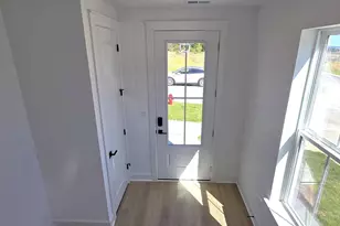 1726 Blacksmith Wy, Frederick, MD 21702 - Photo 4