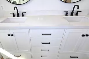 1726 Blacksmith Wy, Frederick, MD 21702 - Photo 44