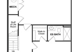 1726 Blacksmith Wy, Frederick, MD 21702 - Photo 64