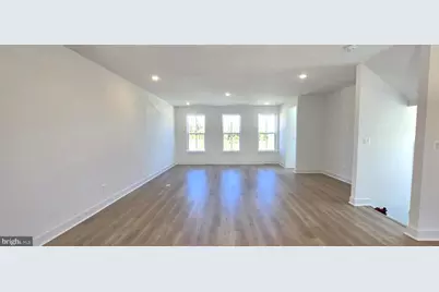 1726 Blacksmith Way #LOT 91, Frederick, MD 21702 - Photo 30