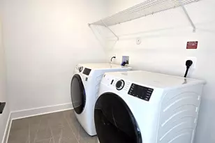 1726 Blacksmith Wy, Frederick, MD 21702 - Photo 36